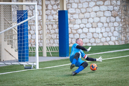 Carabiniers Football à 7 le 27 avril 2026, Foot &agrave; 7 27avril26  58 sur 151 