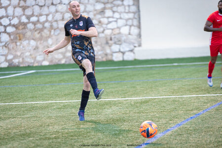 Carabiniers Football à 7 le 27 avril 2026, Foot &agrave; 7 27avril26  62 sur 151 