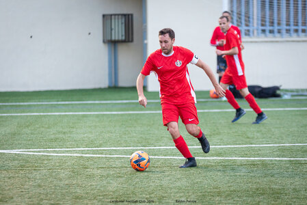 Carabiniers Football à 7 le 27 avril 2026, Foot &agrave; 7 27avril26  63 sur 151 
