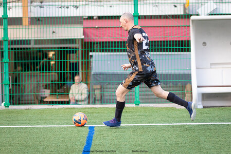 Carabiniers Football à 7 le 27 avril 2026, Foot &agrave; 7 27avril26  66 sur 151 