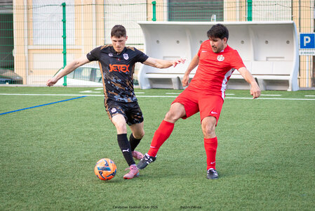 Carabiniers Football à 7 le 27 avril 2026, Foot &agrave; 7 27avril26  73 sur 151 