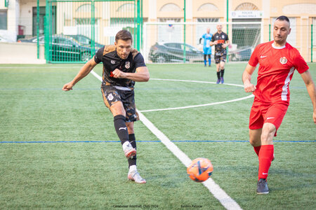 Carabiniers Football à 7 le 27 avril 2026, Foot &agrave; 7 27avril26  74 sur 151 