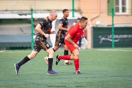 Carabiniers Football à 7 le 27 avril 2026, Foot &agrave; 7 27avril26  77 sur 151 