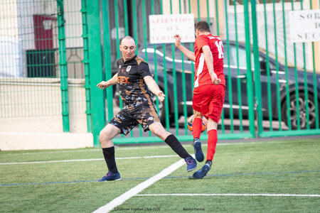 Carabiniers Football à 7 le 27 avril 2026, Foot &agrave; 7 27avril26  79 sur 151 