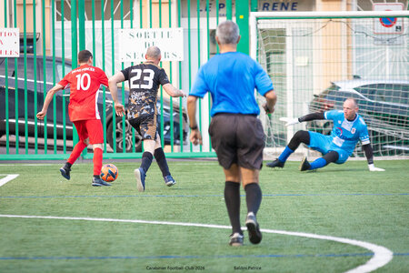 Carabiniers Football à 7 le 27 avril 2026, Foot &agrave; 7 27avril26  81 sur 151 