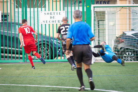 Carabiniers Football à 7 le 27 avril 2026, Foot &agrave; 7 27avril26  82 sur 151 