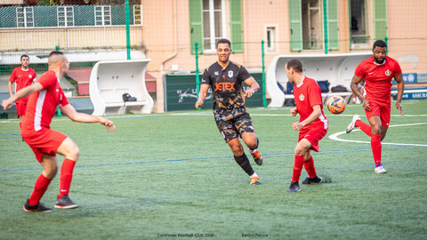 Carabiniers Football à 7 le 27 avril 2026, Foot &agrave; 7 27avril26  95 sur 151 