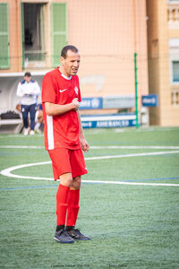Carabiniers Football à 7 le 27 avril 2026, Foot &agrave; 7 27avril26  98 sur 151 