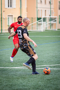 Carabiniers Football à 7 le 27 avril 2026, Foot &agrave; 7 27avril26  111 sur 151 