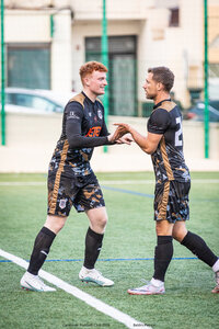 Carabiniers Football à 7 le 27 avril 2026, Foot &agrave; 7 27avril26  115 sur 151 