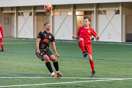 Carabiniers Football à 7 le 27 avril 2026, Foot &agrave; 7 27avril26  151 sur 151 