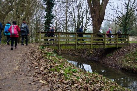 Rando 14-décembre-2025_Parc de Sceaux - Forêt de Verrière - Vallée de la Bièvre, DSC_0239