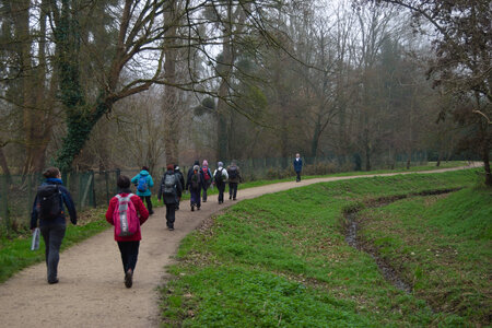 Rando 14-décembre-2025_Parc de Sceaux - Forêt de Verrière - Vallée de la Bièvre, DSC_0235