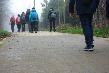 Rando 14-décembre-2025_Parc de Sceaux - Forêt de Verrière - Vallée de la Bièvre, DSC_0107
