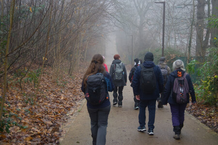 Rando 14-décembre-2025_Parc de Sceaux - Forêt de Verrière - Vallée de la Bièvre, DSC_0098