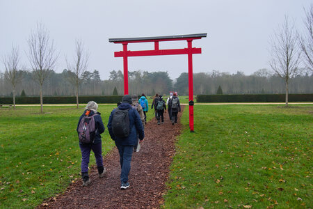 Rando 14-décembre-2025_Parc de Sceaux - Forêt de Verrière - Vallée de la Bièvre, DSC_0055