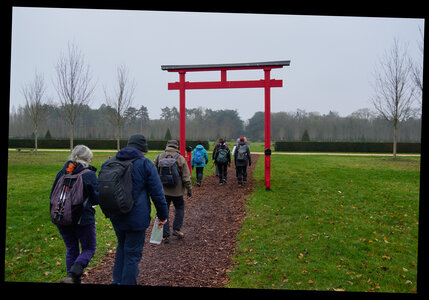 Rando 14-décembre-2025_Parc de Sceaux - Forêt de Verrière - Vallée de la Bièvre, DSC_0054