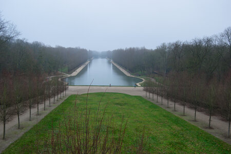 Rando 14-décembre-2025_Parc de Sceaux - Forêt de Verrière - Vallée de la Bièvre, DSC_0051