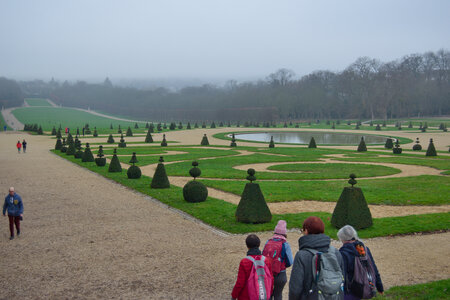 Rando 14-décembre-2025_Parc de Sceaux - Forêt de Verrière - Vallée de la Bièvre, DSC_0040