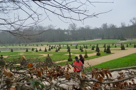 Rando 14-décembre-2025_Parc de Sceaux - Forêt de Verrière - Vallée de la Bièvre, DSC_0038