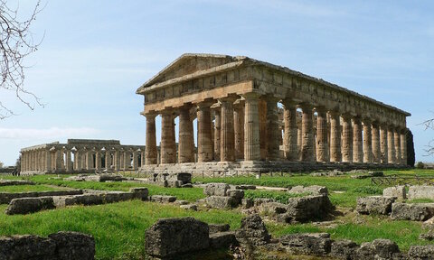 1996-Calabre_prepa, 946-Paestum_01