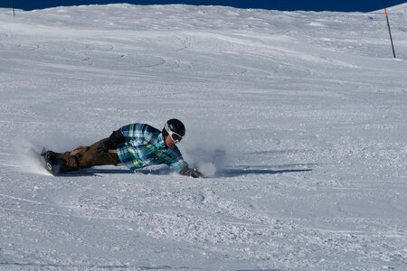 Album 1 -  ECS 2013 - Zinal, Switzerland, Zinal2013DSC02329