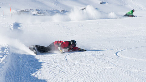 Album 1 -  ECS 2013 - Zinal, Switzerland, Zinal2013DSC02333