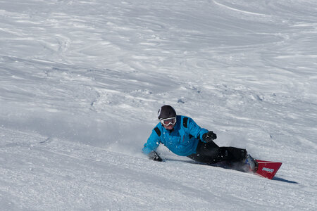 Album 1 -  ECS 2013 - Zinal, Switzerland, Zinal2013DSC02344