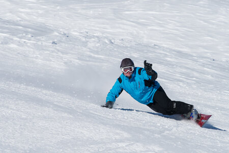 Album 1 -  ECS 2013 - Zinal, Switzerland, Zinal2013DSC02345