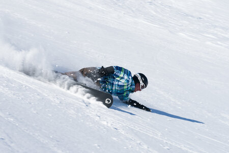 Album 1 -  ECS 2013 - Zinal, Switzerland, Zinal2013DSC02388