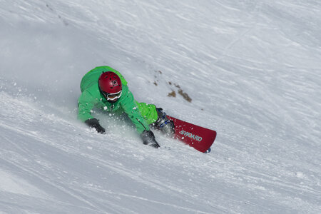 Album 1 -  ECS 2013 - Zinal, Switzerland, Zinal2013DSC02413
