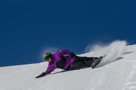 Album 1 -  ECS 2013 - Zinal, Switzerland, Zinal2013DSC02489janv