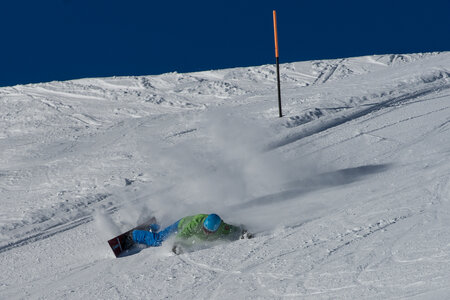 Album 1 -  ECS 2013 - Zinal, Switzerland, Zinal2013DSC02598janv
