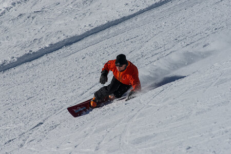 Album 1 -  ECS 2013 - Zinal, Switzerland, Zinal2013DSC02614janv