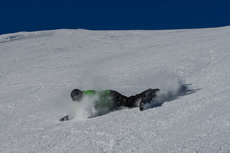 Album 1 -  ECS 2013 - Zinal, Switzerland, Zinal2013DSC02629janv