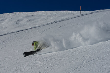 Album 1 -  ECS 2013 - Zinal, Switzerland, Zinal2013DSC02644janv