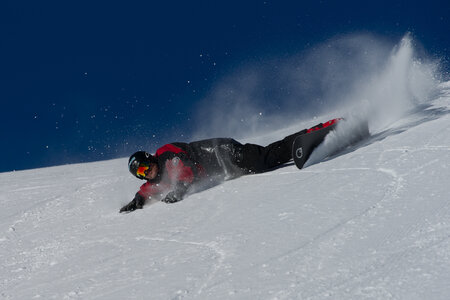 Album 1 -  ECS 2013 - Zinal, Switzerland, Zinal2013DSC02648janv