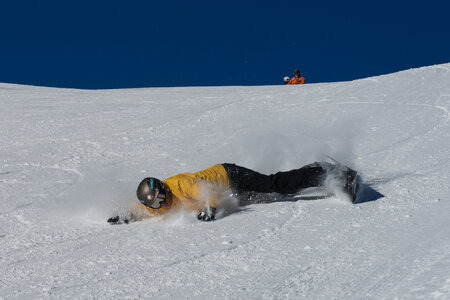 Album 1 -  ECS 2013 - Zinal, Switzerland, Zinal2013DSC02661janv