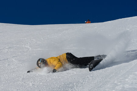 Album 1 -  ECS 2013 - Zinal, Switzerland, Zinal2013DSC02662janv