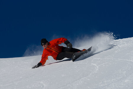 Album 1 -  ECS 2013 - Zinal, Switzerland, Zinal2013DSC02701janv