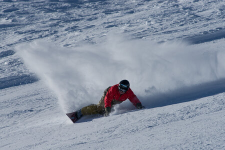 Album 1 -  ECS 2013 - Zinal, Switzerland, Zinal2013DSC02705janv