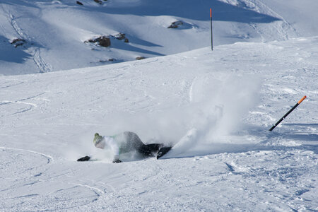 Album 1 -  ECS 2013 - Zinal, Switzerland, Zinal2013DSC02731janv