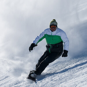Album 1 -  ECS 2013 - Zinal, Switzerland, Zinal2013DSC02732janv