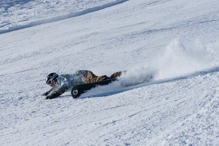 Album 1 -  ECS 2013 - Zinal, Switzerland, Zinal2013DSC02744janv