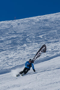 Album 1 -  ECS 2013 - Zinal, Switzerland, Zinal2013DSC02788janv