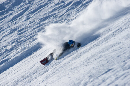 Album 1 -  ECS 2013 - Zinal, Switzerland, Zinal2013DSC02837janv