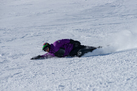 Album 1 -  ECS 2013 - Zinal, Switzerland, Zinal2013DSC02862janv