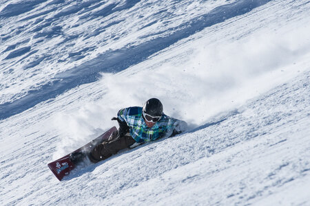 Album 1 -  ECS 2013 - Zinal, Switzerland, Zinal2013DSC02893janv