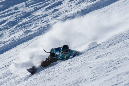 Album 1 -  ECS 2013 - Zinal, Switzerland, Zinal2013DSC02894janv