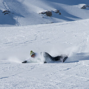 Album 1 -  ECS 2013 - Zinal, Switzerland, Zinal2013DSC02911janv